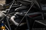 Pagani Huayra BC Macchina Volante 2017 года